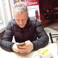 Mmurat (@murataysan35571) 's Twitter Profile Photo Mmurat (@murataysan35571) 's Twitter Profile Photo