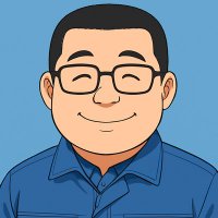 「浜松の抹茶」創出プロジェクト クラファン挑戦中 (@maccha_project) 's Twitter Profile