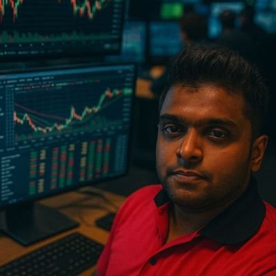 noel91kanna's profile picture. 