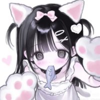 __chaee (@__chaee9) 's Twitter Profile