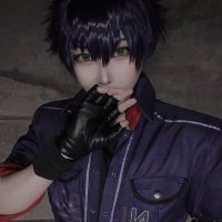 もーりー (@mo_ri_413) 's Twitter Profile