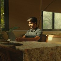 Samarth Mahajan (@samarthmahajxn) 's Twitter Profile