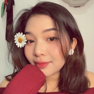 Abcdeforu__'s profile picture. Isine Sambatan Uduk Motivasi