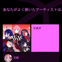 エト (@khd_eto) 's Twitter Profile Photo