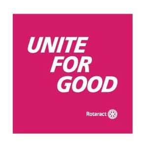 Rotaract Club of Wakiso Central Profile