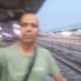 Jaiprakash Vishwakarma (@hrgulfjob999) Twitter profile photo Jaiprakash Vishwakarma (@hrgulfjob999) Twitter profile photo