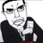 Profile image of NOTHING EVER HAPPENS