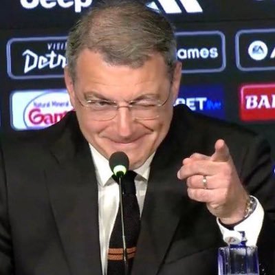 @AlfistaOfficial