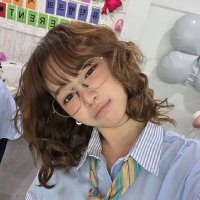 seara #BUTTERFLIES 🦋 (@cloverafim) 's Twitter Profile