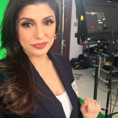 Tammy67179408's profile picture. I contacted you personally because I have vital information to share with you please