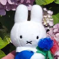 연한 (@yeon_han22) 's Twitter Profile