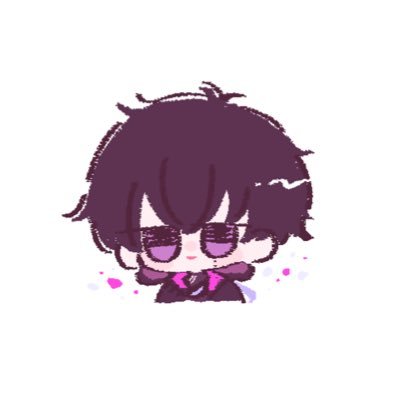 わこちさんのプロフィール画像