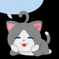 うつ病などを抱えつつなんとか大学卒業を目指す2年です/通信制高校→大学/
カラオケやら音楽とゲームが好き/
似た悩みの人と繋がりたし