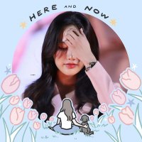 ☆^Dilah^☆ (@nuyryaners_01) 's Twitter Profile