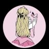 MouqueAmbar's profile picture. 