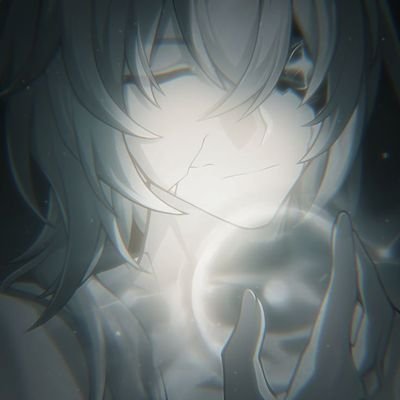 ManganianP51358's profile picture. ꒷︶꒷꒥꒷‧₊˚꒷︶꒷꒥꒷‧₊˚
ᨰׁׅhׁׅ֮ꫀׁׅܻ݊ꭈׁׅꫀׁׅܻ݊ ɑׁׅꭈׁׅꫀׁׅܻ݊ ᨮׁׅ֮ᨵׁׅׅυׁׅ ݊ꪀᨵׁׅׅᨰׁׅ?