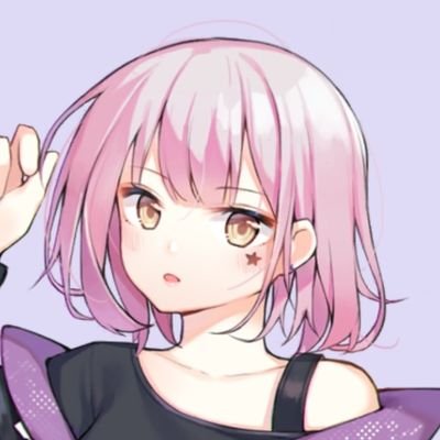 머루さんのプロフィール画像
