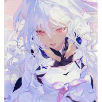 n3xt (@n3xt_next) 's Twitter Profile