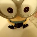 Manvi Goyal - @julesia_09 - Twitter