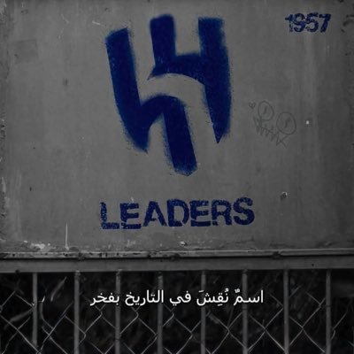 attt6362's profile picture. 70