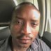 Lwazi M Justice (@justicelwazi) Twitter profile photo Lwazi M Justice (@justicelwazi) Twitter profile photo