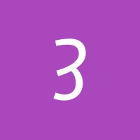 Abdullahsamir (@abdullahsamir) 's Twitter Profile