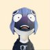 FroggyFarm (@froggyfarm1) Twitter profile photo FroggyFarm (@froggyfarm1) Twitter profile photo
