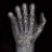 Boson_K's profile image