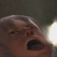 kourrr (@microwavedfizh) 's Twitter Profile
