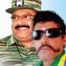 PURATCHI TAMILAR MAKKAL KAZHAGAM (@rajuananth78353) Twitter profile photo PURATCHI TAMILAR MAKKAL KAZHAGAM (@rajuananth78353) Twitter profile photo