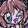 8r5r3's profile picture. 