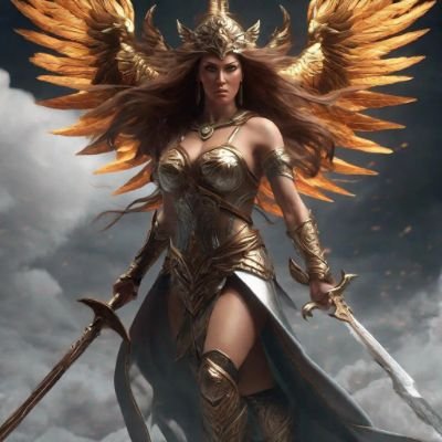 New to X, hello! 👋🏻 Christian ✝️ Warrior woman 💪🏻 Healing through nature 💚 In recovery 🙏🏻 One day at a time 🧘🏻