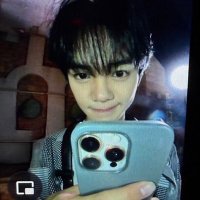 nene ♡ (@nenenanns) 's Twitter Profile