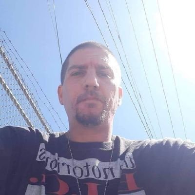 JLorenzo1931's profile picture. 