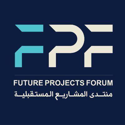 منتدى المشاريع المستقبلية Profile