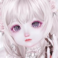🍒 (@a__yrl0) 's Twitter Profile