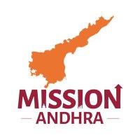 Mission Andhra (@missionandhra) 's Twitter Profile