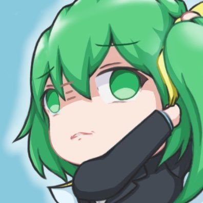 ｿSonoﾉ@社畜大妖精さんのプロフィール画像
