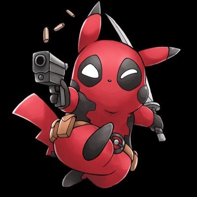 t0ztBAgswDeN6pg's profile picture. ❄️北海道のポケモントレーナー❄️ ポケモンGOとMリーグ🀄️が大好きな25歳 無言フォロー失礼しますm(_ _)m仲良くしてください ポケモンGOが好きな方と繋がりたい🙌 雷電推し⚡️⚡️⚡️