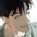 martograph (@martographic) Twitter profile photo martograph (@martographic) Twitter profile photo