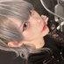 月影 ニコ (@dokuado_nico) Twitter profile photo 月影 ニコ (@dokuado_nico) Twitter profile photo
