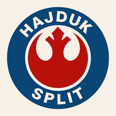 frantmann's profile picture. 