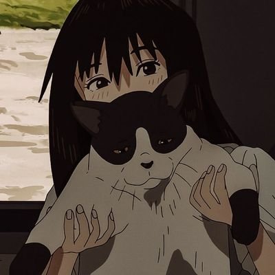 kur0m1chann's profile picture. 