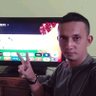 RaflyAmar2's profile picture. Cit nyo khong