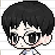 육이 (@71526com) 's Twitter Profile