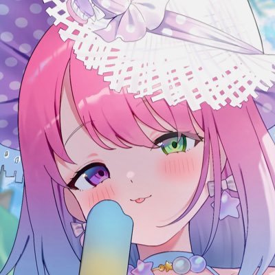 じんべいのアイコン