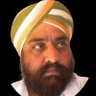 harcharan420's profile picture. hiiiiiiiiiiiiiiiiii