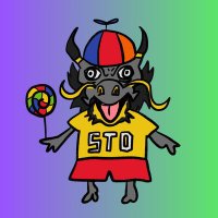 Sheffield TD (@catchstd) 's Twitter Profile