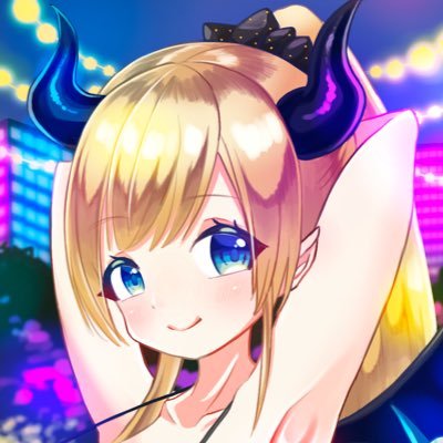 ちぐさんのプロフィール画像