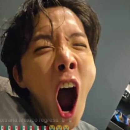 SPutri0885934's profile picture. 